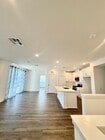 Photo - Modern 3B/3B Townhome in Covina