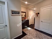 Photo - 24355 Verdugo Cir Unit V