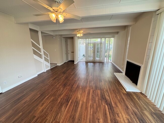 Photo - 11500 Rochester Ave Unit 11500