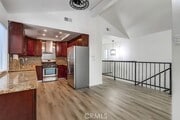 Photo - 15022 Firmona Ave