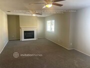 Photo - 11646 Robin Dr