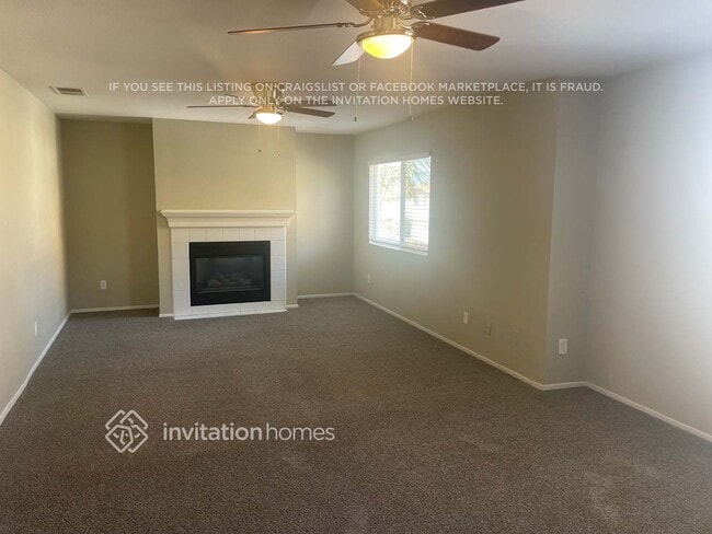 Photo - 11646 Robin Dr