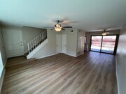 Photo - Gorgeous, Updated Todd Ranch Townhome
