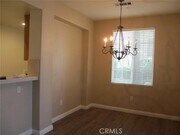 Photo - 1706 Timberwood