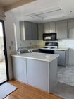 Photo - 707 S Webster Ave Unit 112