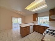 Photo - 9962 Palo Alto St