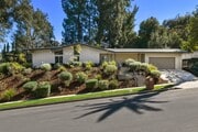 Photo - 16940 Adlon Rd House
