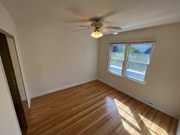 Photo - 924 17th St Apartment Unit C