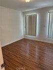 Photo - 465 N Marengo Ave Townhome