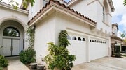Photo - Large Home in Poway