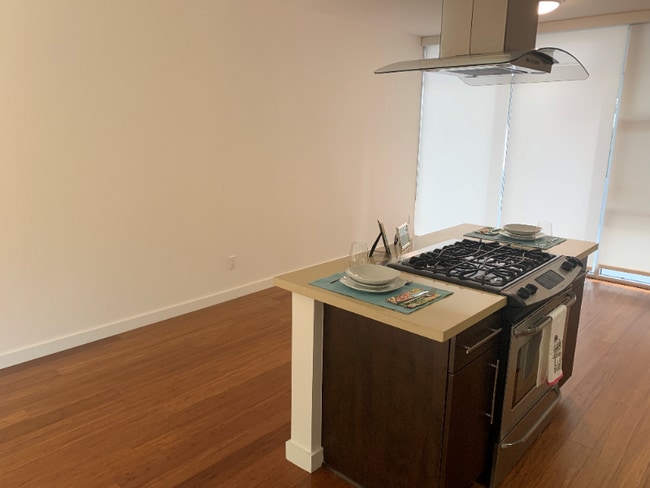 Photo - 4547 Eagle Rock Blvd