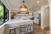 Photo - 5011 Showboat Pl
