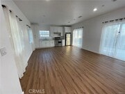 Photo - 170 W Montecito Ave House