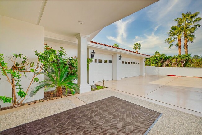 Photo - 79122 Starlight Ln