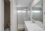 Photo - 6203 Romo St