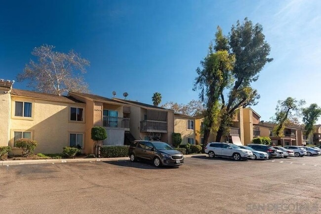 Photo - 6064 Rancho Mission Rd