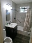 Photo - 3870 La Salle Ave Unit 1