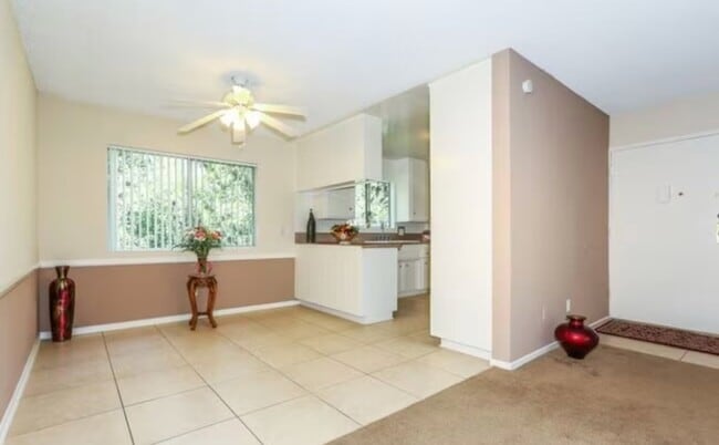 Photo - 634 W Sierra Madre Blvd Unit E