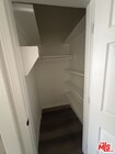 Photo - 626 E San Antonio Dr