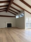 Photo - 25212 Manzanita Dr