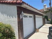 Photo - 20495 Vía Nopales