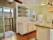 Photo - 941 N San Vicente Blvd Apartment
