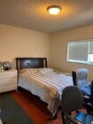 Bedroom 2 - 16903 S Dalton Ave Unit 1