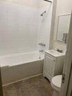 Photo - Waldorf Apartments