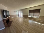 Photo - 1120 Golden Springs Dr