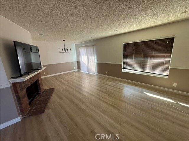 Photo - 1120 Golden Springs Dr