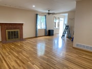 Photo - 12081 Diane St House