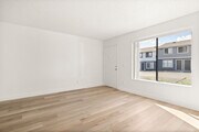 Photo - Terre at E Bradley Apartments