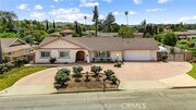 Photo - 15590 Pomona Rincon Rd