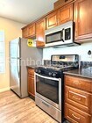 Photo - Mira Mesa, 8545 Summerdale Rd #225, Granite Counters, Stainless Steel Appliances, Central AC.