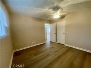 Photo - 1004 E Nocta St