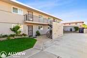 Photo - 3407 W Olinda Ln Apartment Unit C