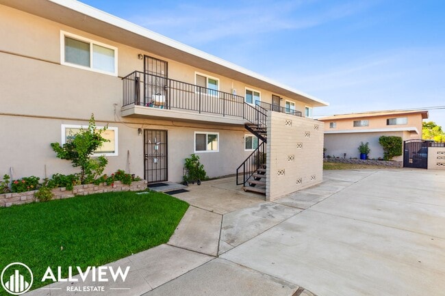 Photo - 3407 W Olinda Ln Unit C