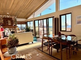 Building Photo - 4216 Ocean Dr