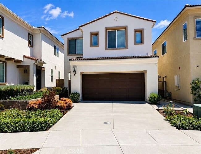 Building Photo - 33777 Cansler Way