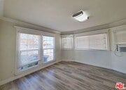 Photo - 140 Serrano Ave Apartment
