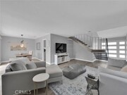 Photo - 4166 Beach Meadow Ln Townhome