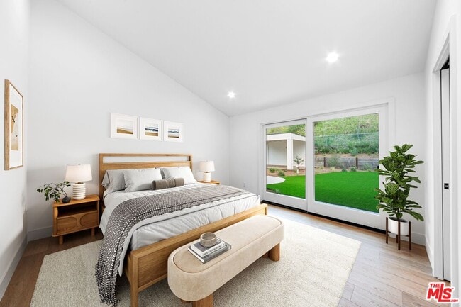 Photo - 6174 Paseo Cyn Dr