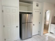 Photo - 3418 Cimarron St Unit 3420 Cimarron St