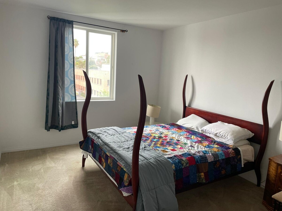 Photo - 3740 Santa Rosalia Dr Unit 418