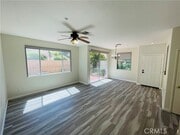 Photo - 39246 Mango Bay Townhome