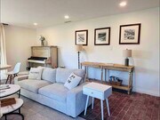 Photo - 6300 Zuma Mesa Dr House