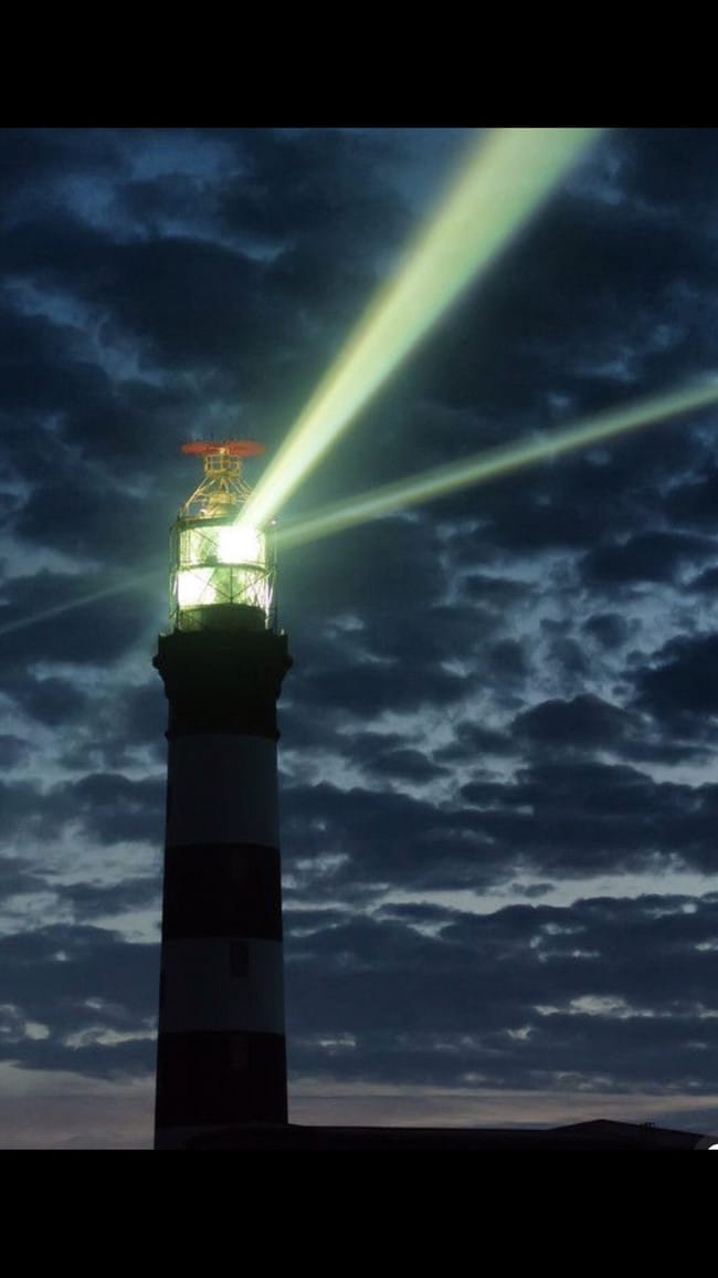 Photo - 706 W 29th St