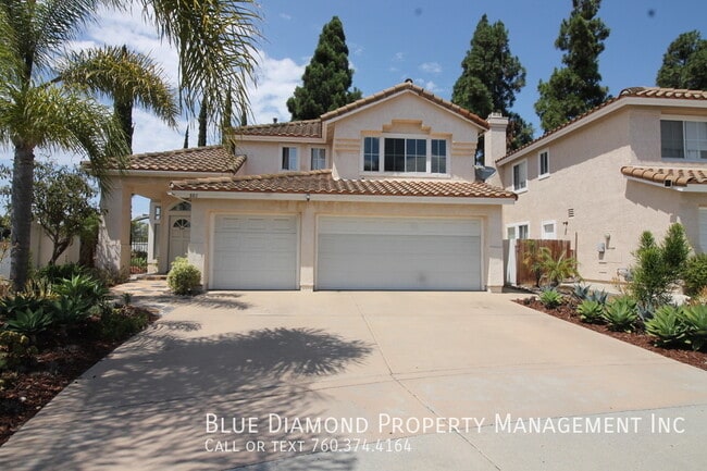 Photo - 801 Mosaic Cir House