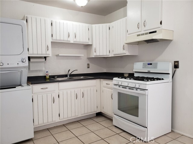 Photo - 33293 Colorado St