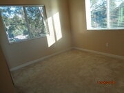 Photo - 4953 Campanile Dr